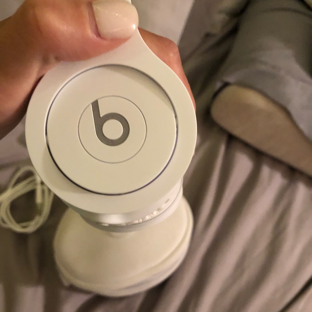 Beats